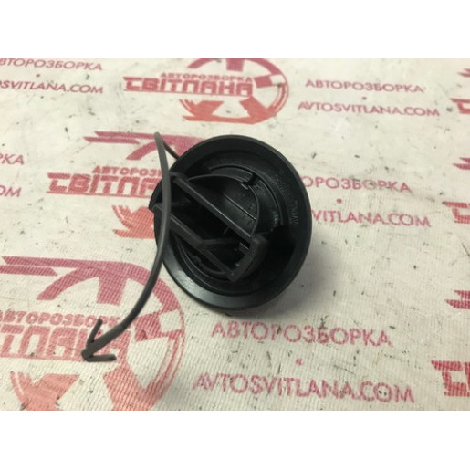 Крышка топливного бака Renault Trafic III 1.6DCI 2014-2021 7700812369